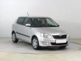 koda Fabia 1.2 TSI