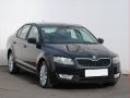 koda Octavia Ambition 1.8 TSI, Serv.kniha