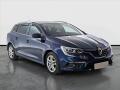 Renault M�gane 1.3 TCe, Navi, Tempomat