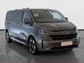 Volkswagen Caravelle Style 2.0 TDI 4Motion, �R