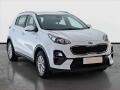 Kia Sportage 1.6 GDI, Tempomat