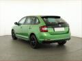 N�hled 5