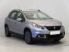 Peugeot 2008 Active 1.2 PureTech, R,1.maj