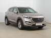 Hyundai Tucson 1.7 CRDi, Automat, Navi