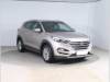 Hyundai Tucson 1.7 CRDi, Automat, Navi