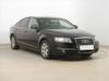 Audi A6 2.0 TDI, Navi, Tempomat