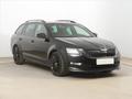 koda Octavia 1.5 TSI, Automat, Serv.kniha