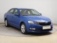 koda Octavia Ambition Plus 2.0 TDI, Automat