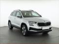 koda Karoq Style 2.0 TDI, 48 tkm, 4x4, R