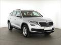 koda Kodiaq Ambition 1.4 TSI