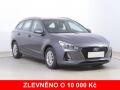 Hyundai i30 1.0 T-GDI, Tempomat
