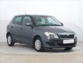 �koda Fabia 1.2, po STK, CZ doklady