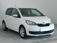 �koda Citigo 1.0 MPI, Park.�senzory