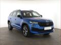 �koda Kodiaq 2.0 TDI