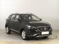 MG ZS EV 42.5 kWh, SoH 88%, Automat