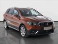 Suzuki SX4 S-Cross Comfort 1.4 BoosterJet, �R