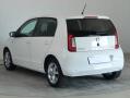 N�hled 5