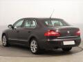 N�hled 5
