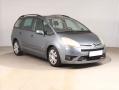 Citron C4 Picasso 1.6 HDi, Automat, 7mst