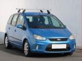 Ford C-MAX Trend 1.6, Serv.kniha