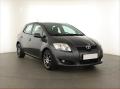 Toyota Auris 1.4 VVT-i