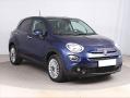 Fiat 500X 1.0 FireFly, Serv.kniha, Ke