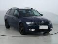 �koda Octavia 1.6 TDI, Tempomat