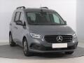 Mercedes-Benz Citan 110 CDI, 5M�st, �R, DPH