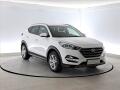 Hyundai Tucson 1.7 CRDi, �R,1.maj, Serv.kniha
