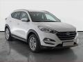 Hyundai Tucson 1.7 CRDi, �R,1.maj, Serv.kniha