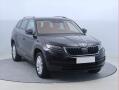 �koda Kodiaq Style 2.0 TDI 4x4