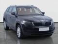 �koda Kodiaq Style 2.0 TDI 4x4