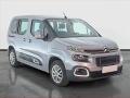 Citro�n Berlingo Feel 1.5 BlueHDi, 5M�st, �R