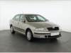 koda Octavia 1.9 TDI, R,2.maj, nov STK