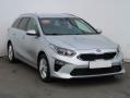 Kia Ceed 1.6 CRDi, R,1.maj, Serv.kniha