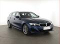 BMW 320 d xDrive