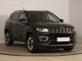 Jeep Compass 1.4 MultiAir, 4X4, Automat