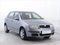 �koda Fabia 1.4 16V, nov� STK