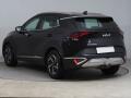 N�hled 5
