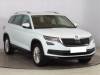 koda Kodiaq 2.0 TDI