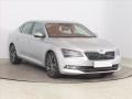 koda Superb Laurin&Klement 2.0 TDI, R