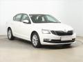 koda Octavia 1.6 TDI, Tempomat