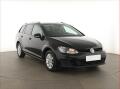 Volkswagen Golf 1.6 TDI, Tempomat