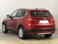 N�hled 5