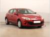 Renault Mgane 1.6 16V, Serv.kniha, nov STK