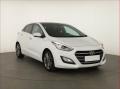 Hyundai i30 1.6 CRDi, Automat, Ke, Navi