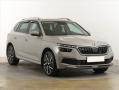 koda Kamiq 1.5 TSI