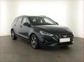 Hyundai i30 1.5 T-GDI MHEV, R,1.maj
