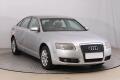 Audi A6 Design 3.0 TDI , 4X4, Automat