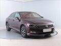 Volkswagen Passat Comfortline 2.0 TDI, K��e